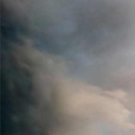 Nicolette Brunklaus, Banner-Oak-Silk-lamp-Cloud